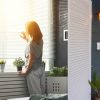 airSensor – senzor kvality vzduchu