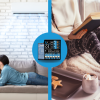 thermoBox – bezdrôtový smart termostat