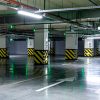 parkingSensor – parkovací senzor