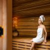 saunaBox – ovládač pre sauny